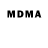 МДМА молли CodytheNerd