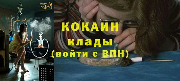 гашик Володарск