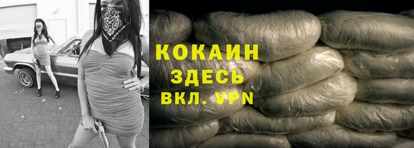 гашик Володарск